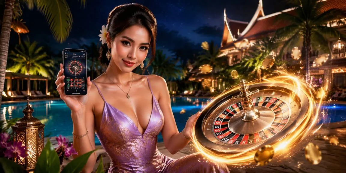 prima789 ไทย แอปคาสิโน