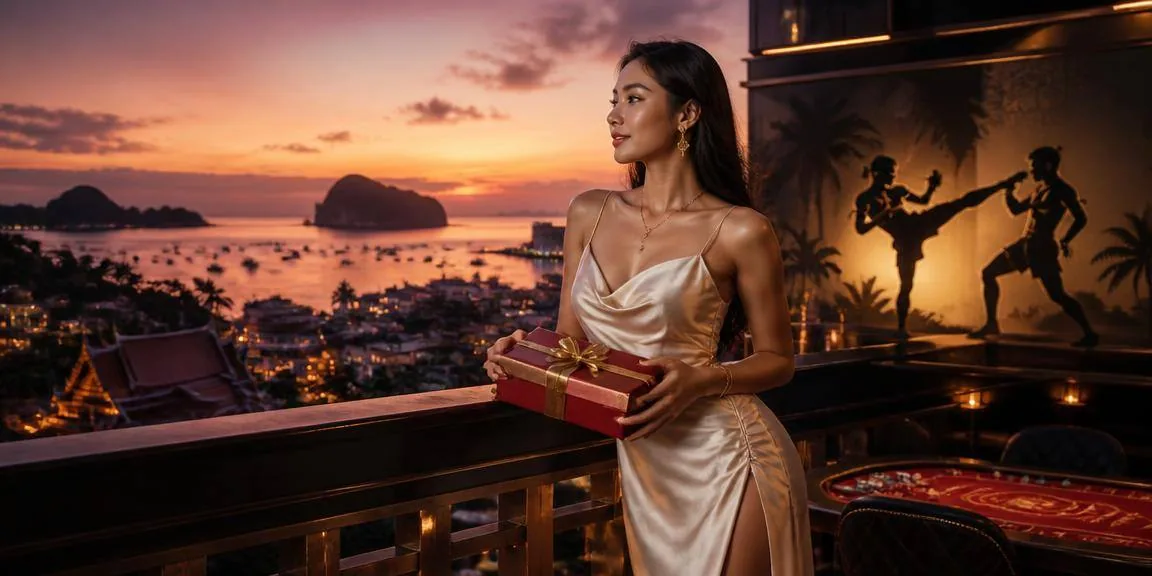 prima789 เข้าบัญชีของคุณ แล้วเริ่มเล่นได้ทันที