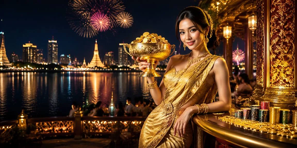 prima789 ทุกคำถามที่คุณอยากรู้เกี่ยวกับ prima789