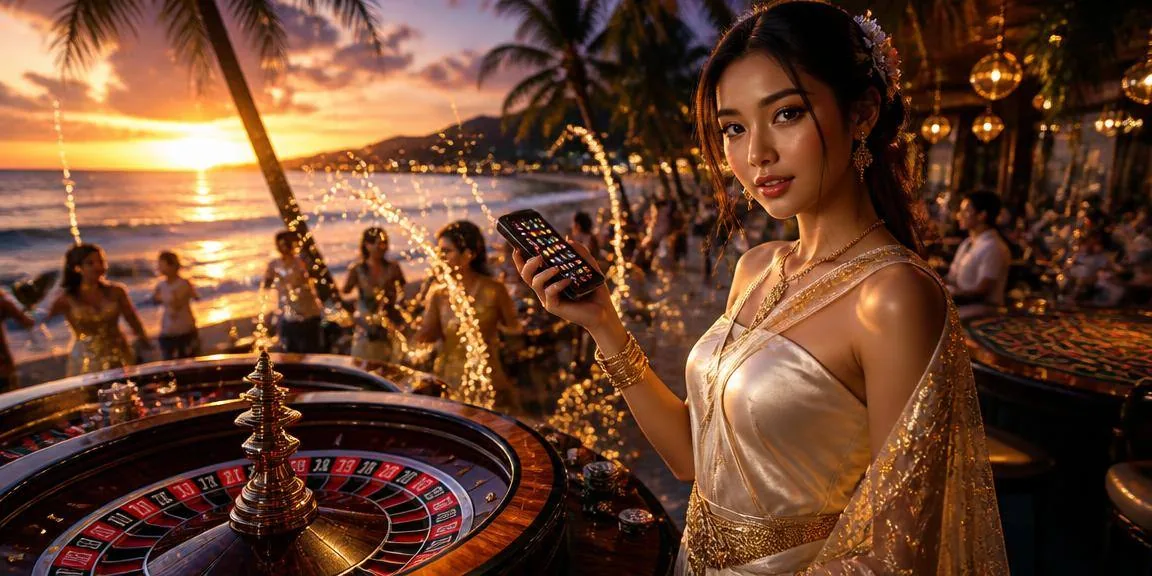prima789 BGaming บนล็อบบี้ prima789
