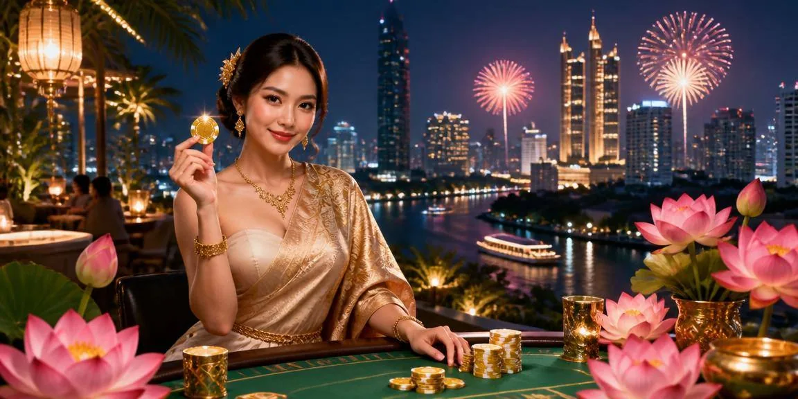 prima789 โยนเหรียญที่ prima789 มีอะไรบ้าง
