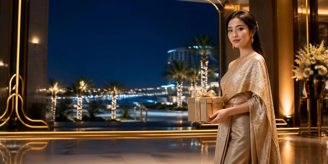 prima789 ข้อกำหนดและเงื่อนไขการใช้งาน prima789