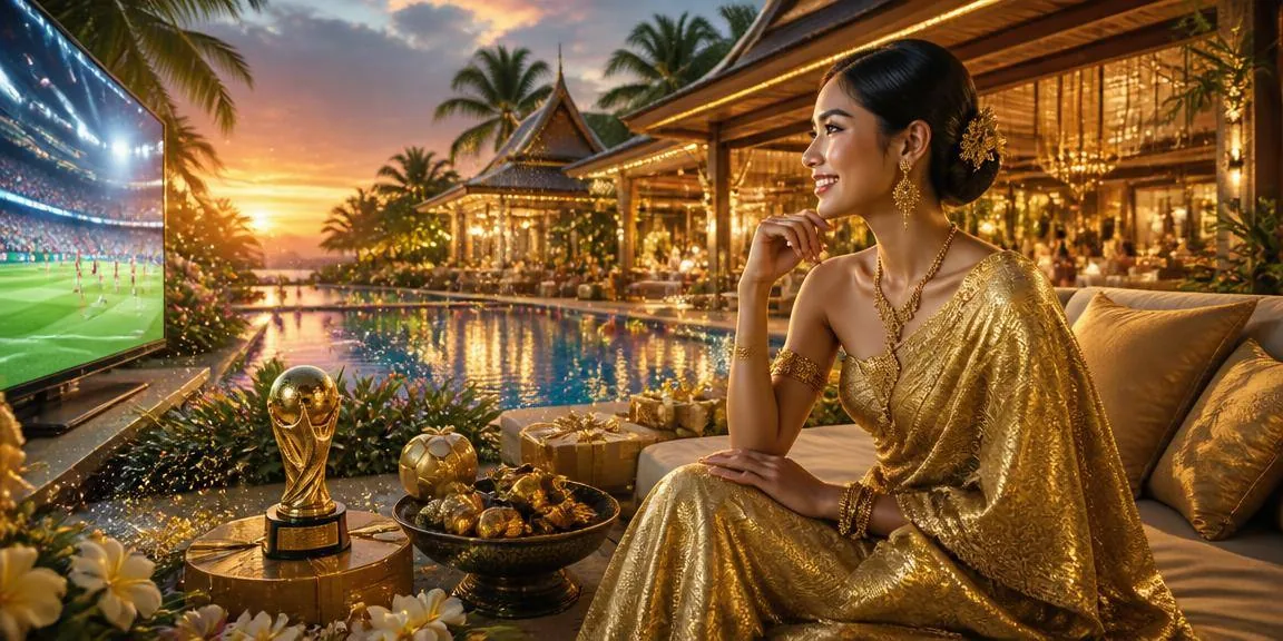 prima789 แบรนด์ที่สร้างมาเพื่อคนไทยโดยตรง